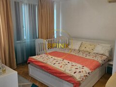 Trei camere bloc Perla oportunitate