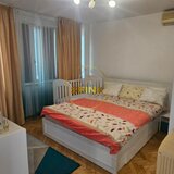 Calea Dorobanti Apartament 3 camere bloc Perla oportunitate