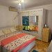 Calea Dorobanti Apartament 3 camere bloc Perla oportunitate