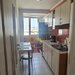 Calea Dorobanti Apartament 3 camere bloc Perla oportunitate