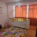 Calea Dorobanti Apartament 3 camere bloc Perla oportunitate