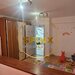 Calea Dorobanti Apartament 3 camere bloc Perla oportunitate